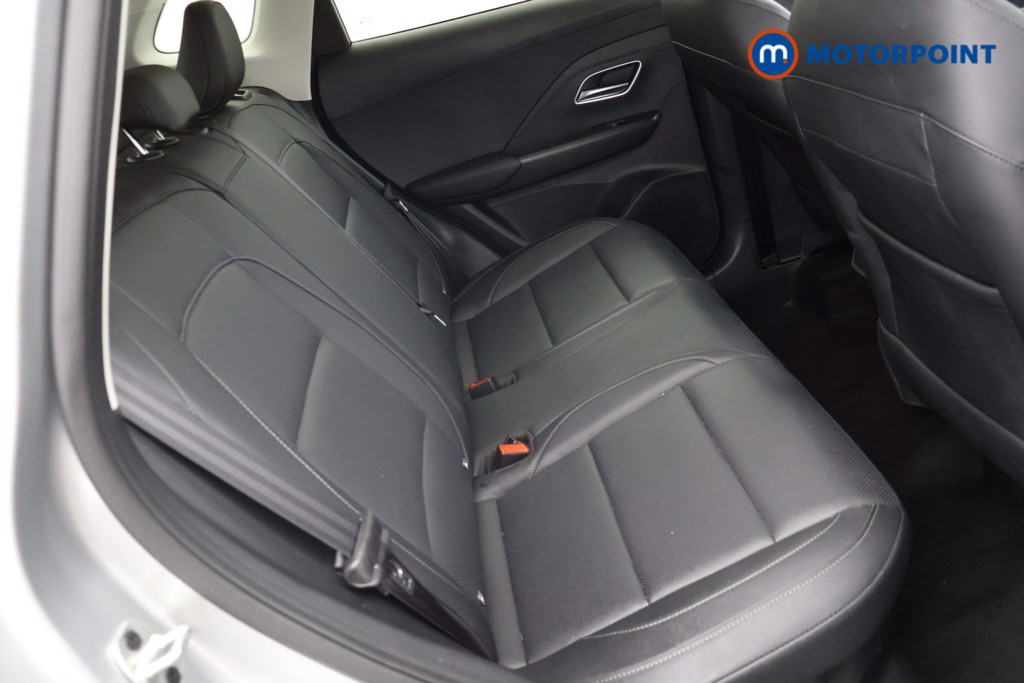 Used MG MG ZS 2025 for sale - 77779179: Photo 33