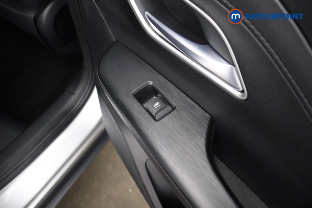 Used MG MG ZS 2025 for sale - 77779179: Photo 34