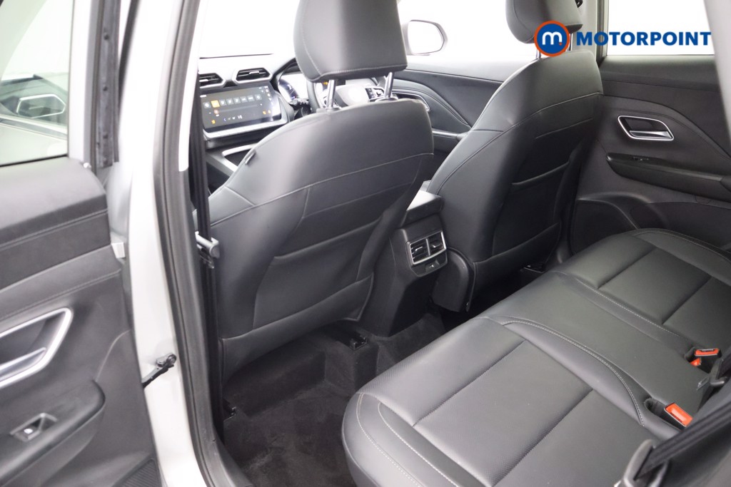 Used MG MG ZS 2025 for sale - 77779179: Photo 36