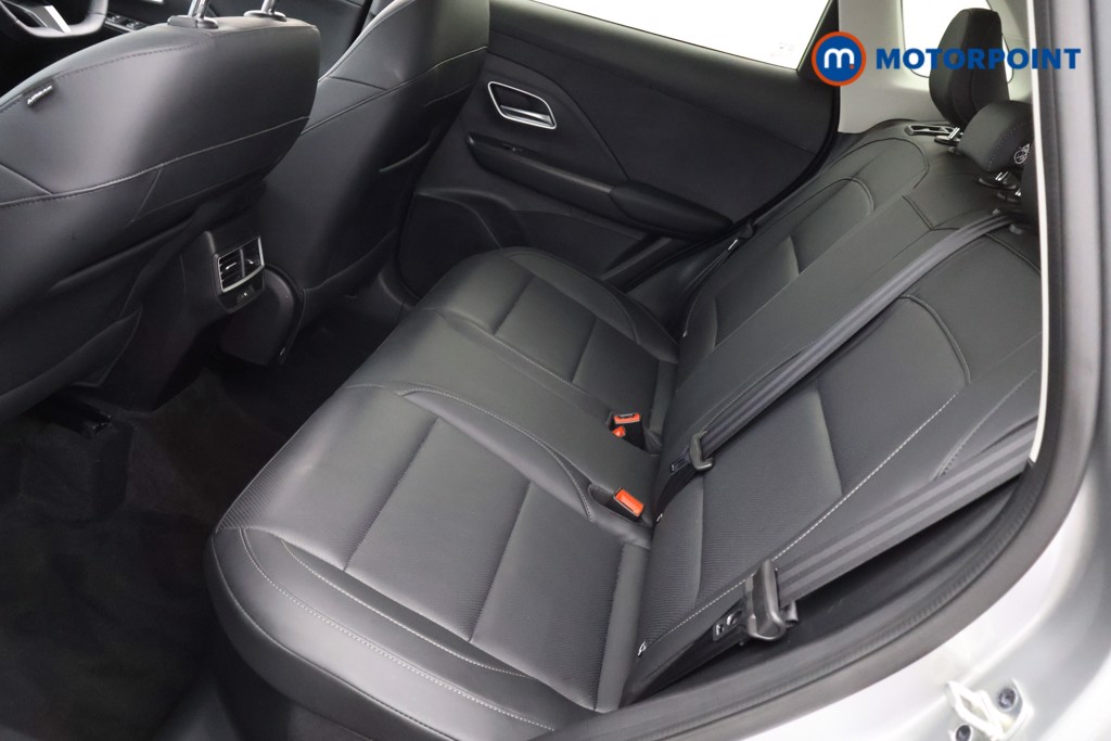 Used MG MG ZS 2025 for sale - 77779179: Photo 37