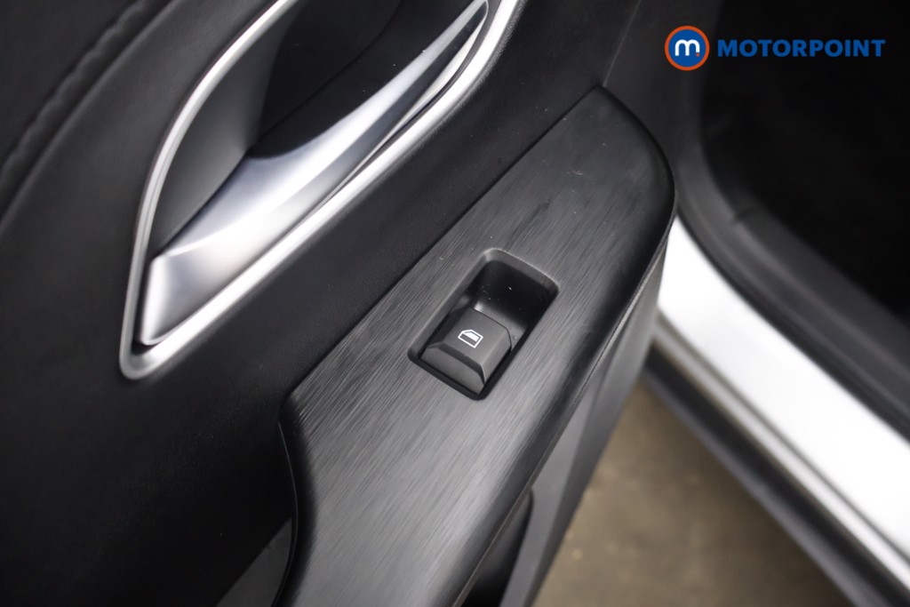 Used MG MG ZS 2025 for sale - 77779179: Photo 38