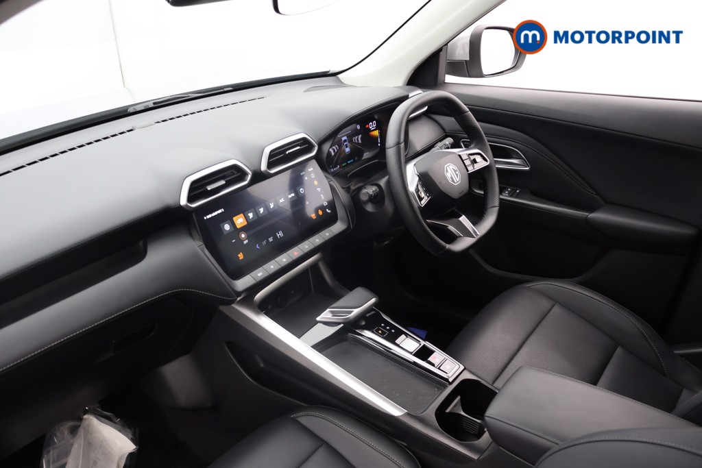 Used MG MG ZS 2025 for sale - 77779179: Photo 39