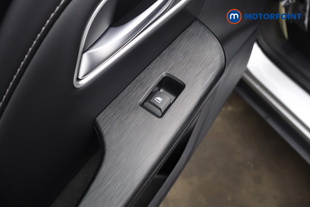 Used MG MG ZS 2025 for sale - 77779179: Photo 40