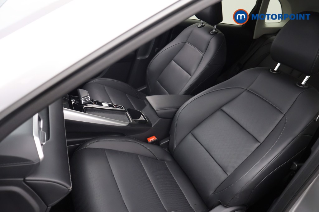 Used MG MG ZS 2025 for sale - 77779179: Photo 41