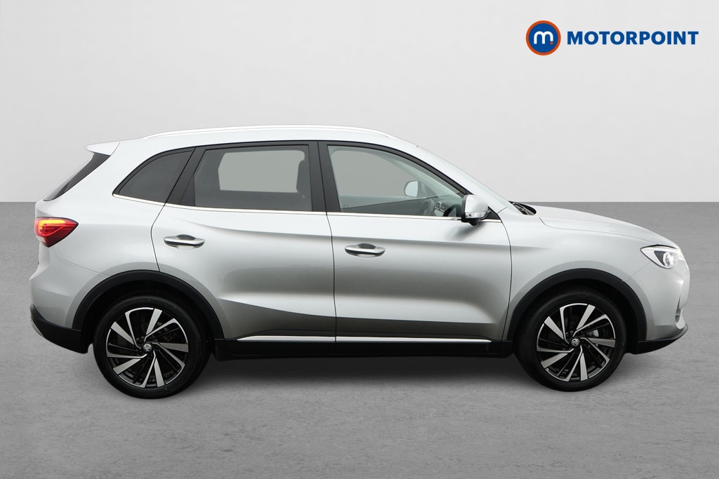 Used MG MG ZS 2025 for sale - 77779179: Photo 8