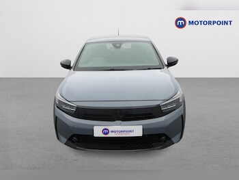 Used Vauxhall Corsa 2023 for sale - 78805287: Photo