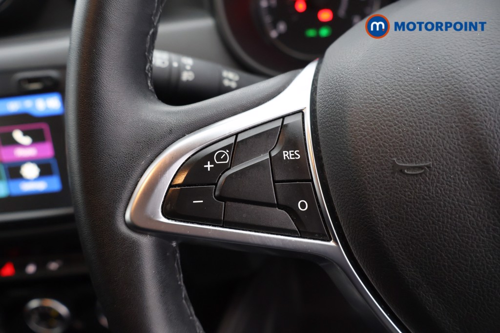 Used Dacia Duster 2019 for sale - 75973229: Photo 10