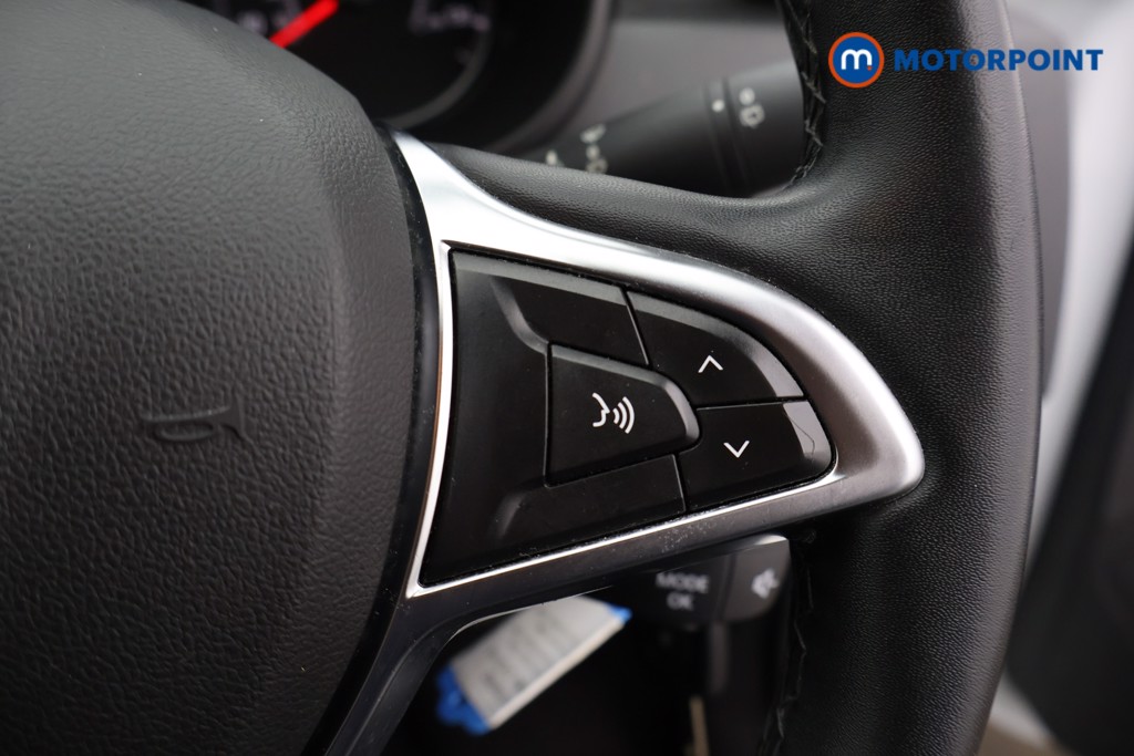 Used Dacia Duster 2019 for sale - 75973229: Photo 11