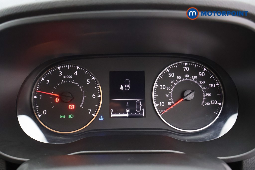 Used Dacia Duster 2019 for sale - 75973229: Photo 12