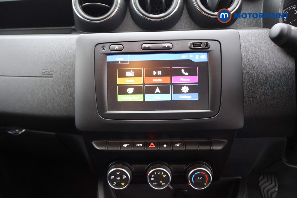 Used Dacia Duster 2019 for sale - 75973229: Photo 13