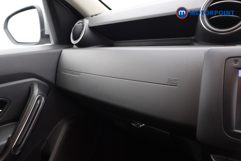 Used Dacia Duster 2019 for sale - 75973229: Photo 14