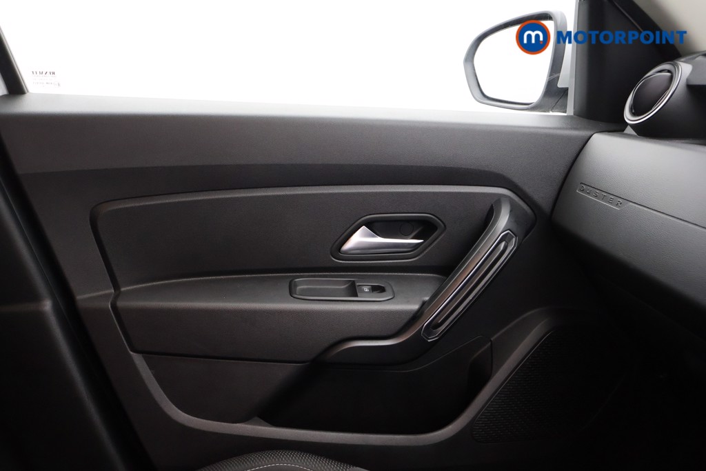 Used Dacia Duster 2019 for sale - 75973229: Photo 15
