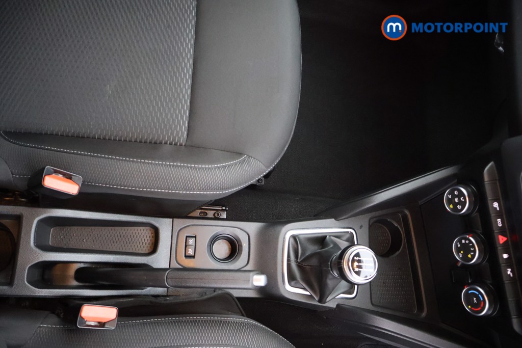 Used Dacia Duster 2019 for sale - 75973229: Photo 16