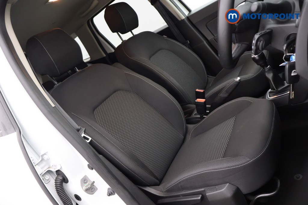 Used Dacia Duster 2019 for sale - 75973229: Photo 17