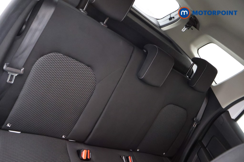Used Dacia Duster 2019 for sale - 75973229: Photo 19
