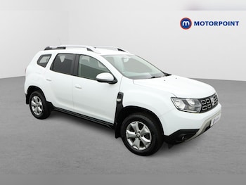 2019 - 1.6 SCe Comfort 5dr