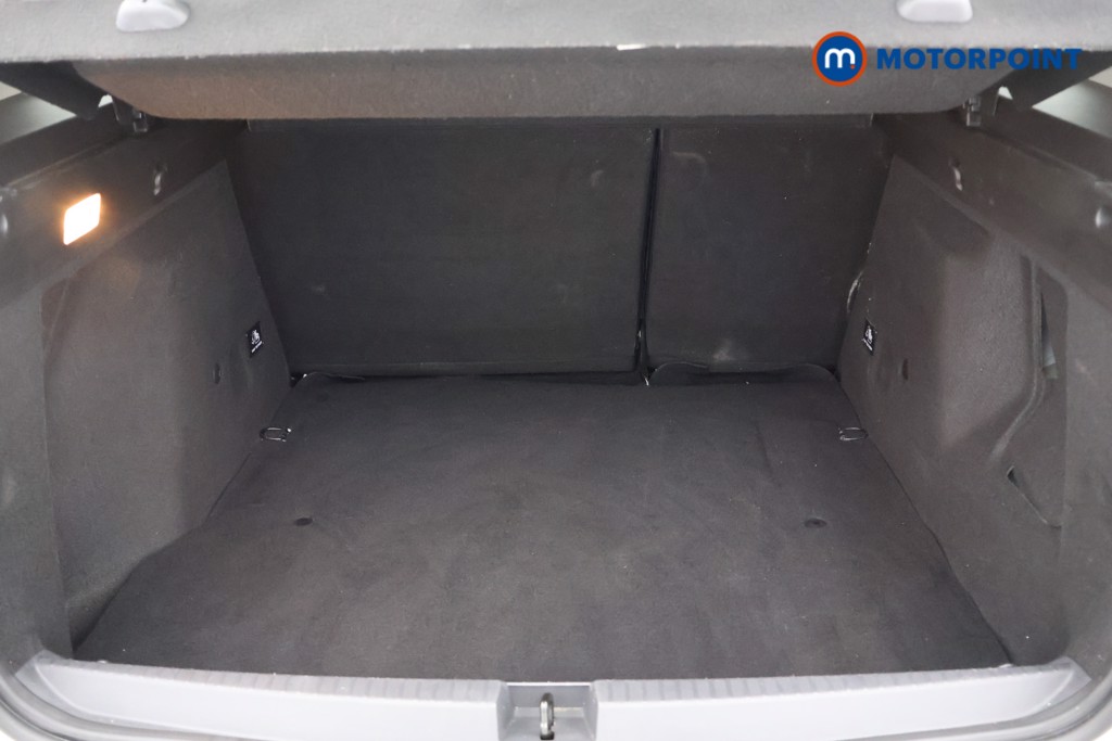 Used Dacia Duster 2019 for sale - 75973229: Photo 20