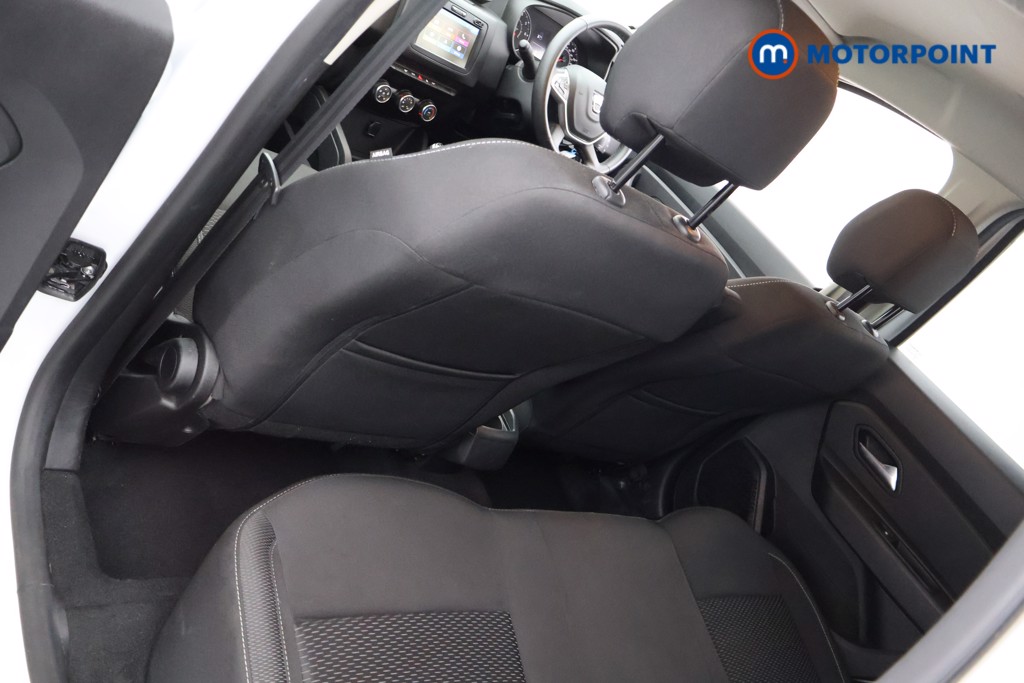 Used Dacia Duster 2019 for sale - 75973229: Photo 21