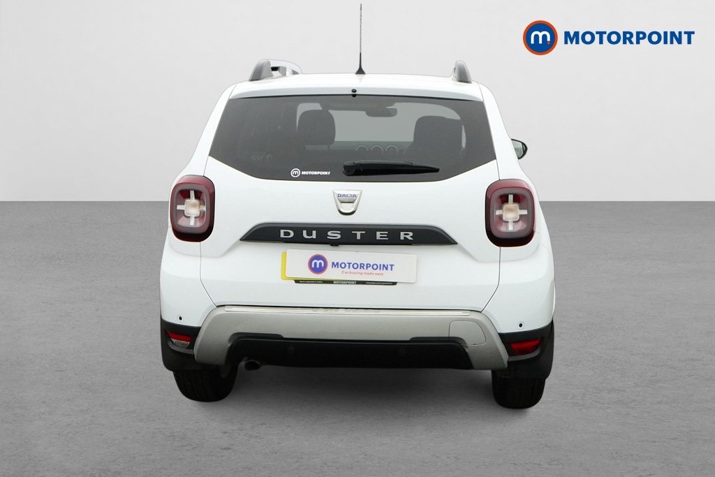 Used Dacia Duster 2019 for sale - 75973229: Photo 6
