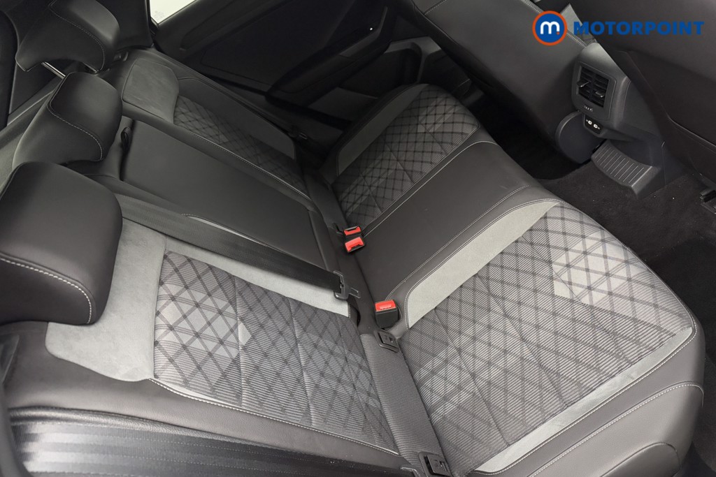 Used Volkswagen T-Roc 2022 for sale - 76367239: Photo 34