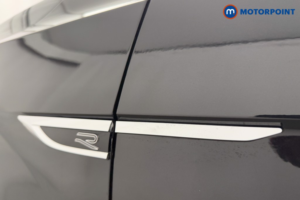 Used Volkswagen T-Roc 2022 for sale - 76367239: Photo 37