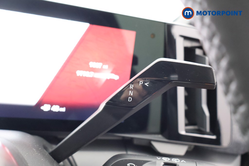 Used Renault Megane E Tech 2024 for sale - 76797436: Photo 13