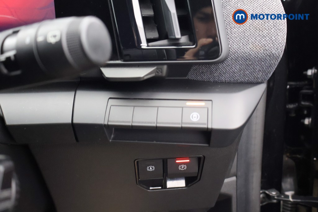 Used Renault Megane E Tech 2024 for sale - 76797436: Photo 18