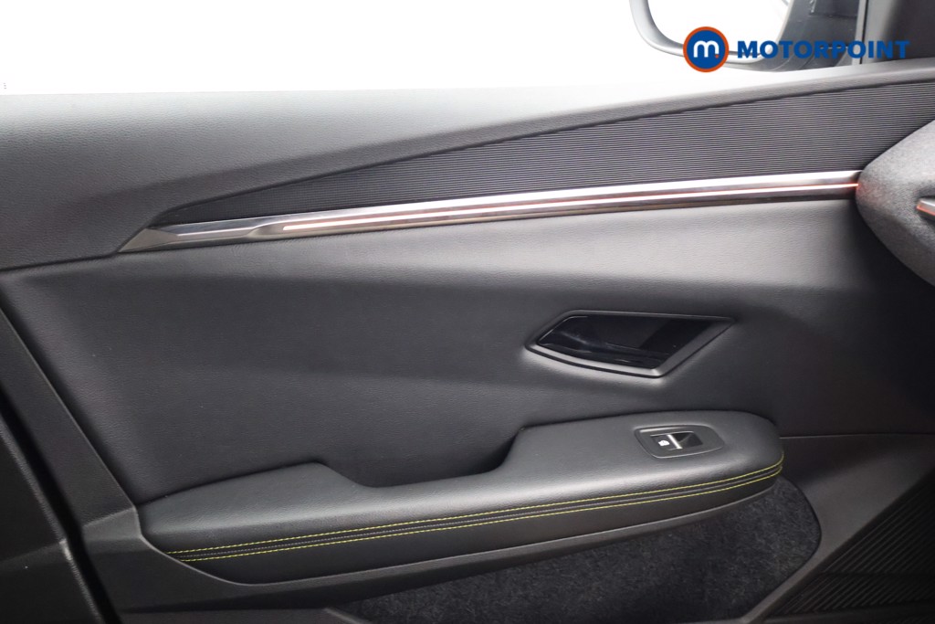 Used Renault Megane E Tech 2024 for sale - 76797436: Photo 21