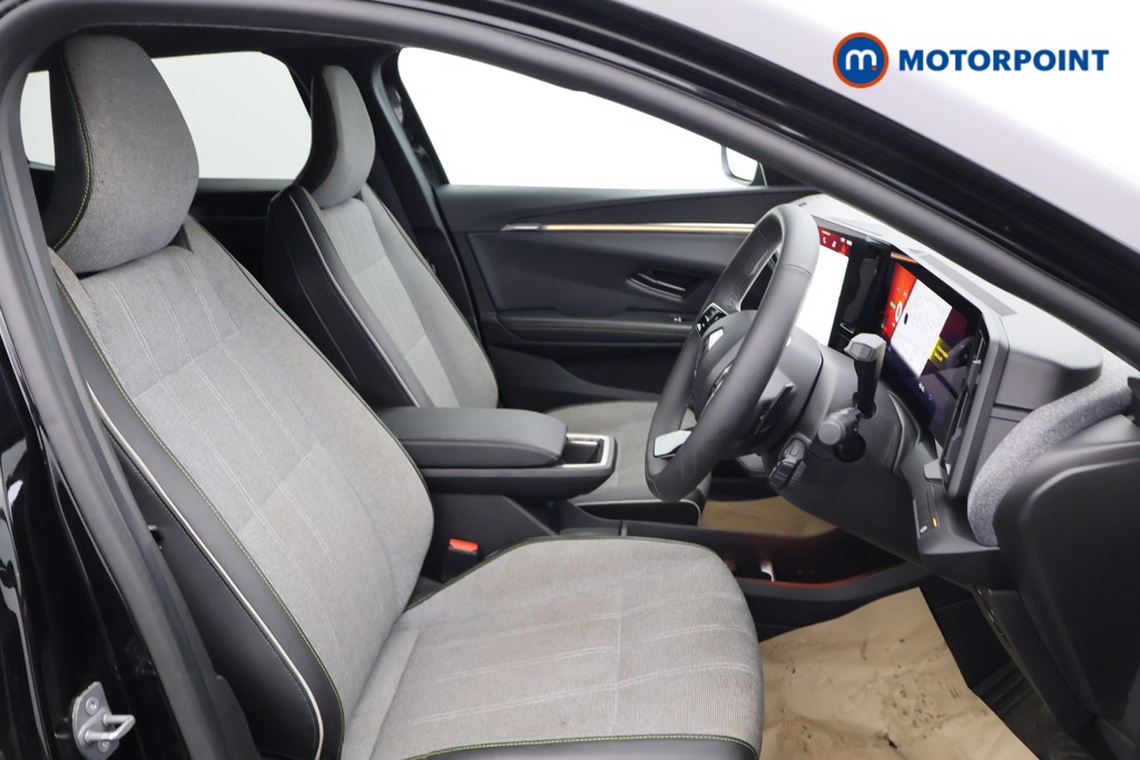 Used Renault Megane E Tech 2024 for sale - 76797436: Photo 24