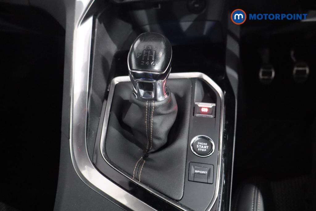 Used Peugeot 5008 2022 for sale - 76641389: Photo 11