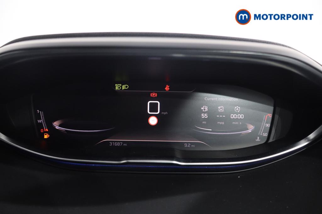 Used Peugeot 5008 2022 for sale - 76641389: Photo 12