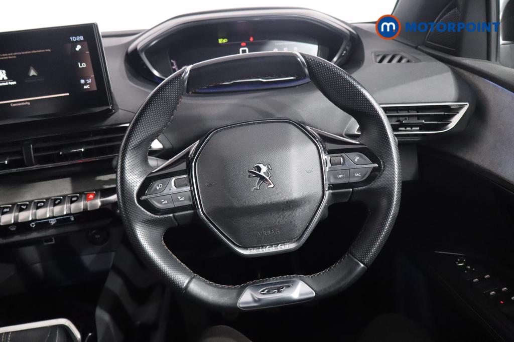 Used Peugeot 5008 2022 for sale - 76641389: Photo 13