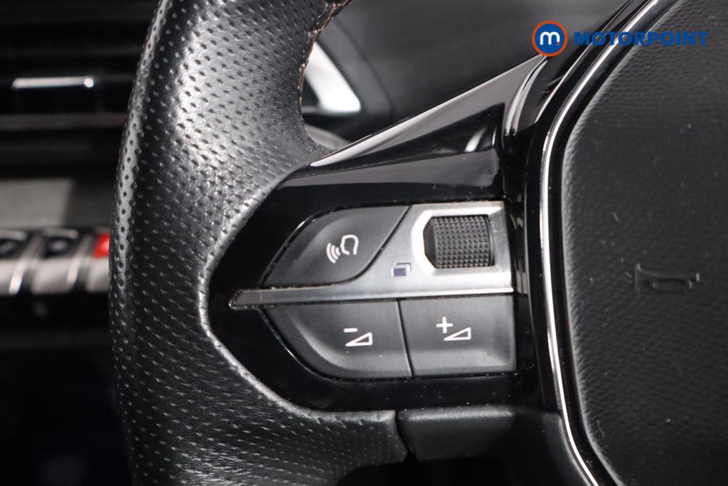 Used Peugeot 5008 2022 for sale - 76641389: Photo 14