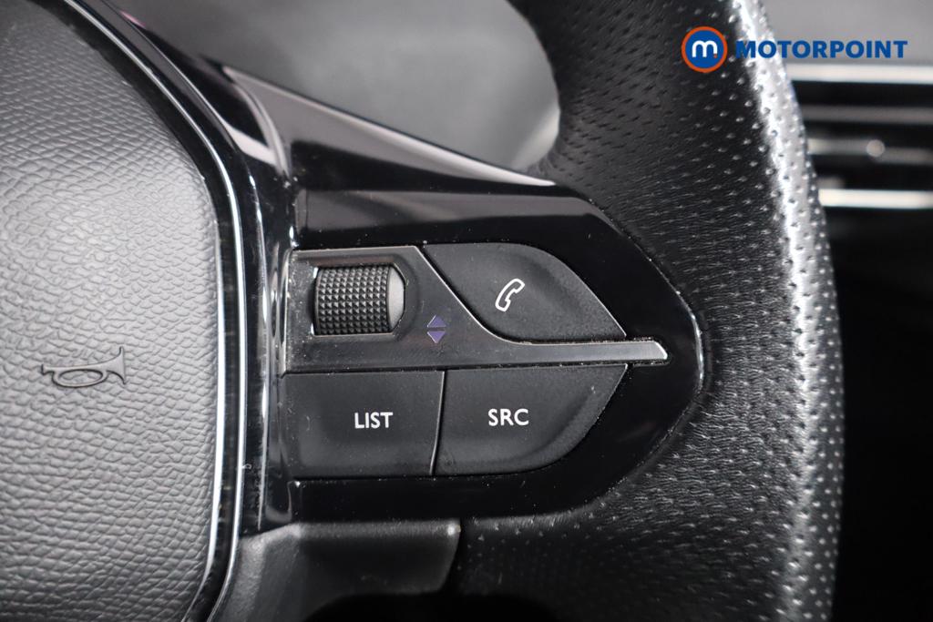 Used Peugeot 5008 2022 for sale - 76641389: Photo 15