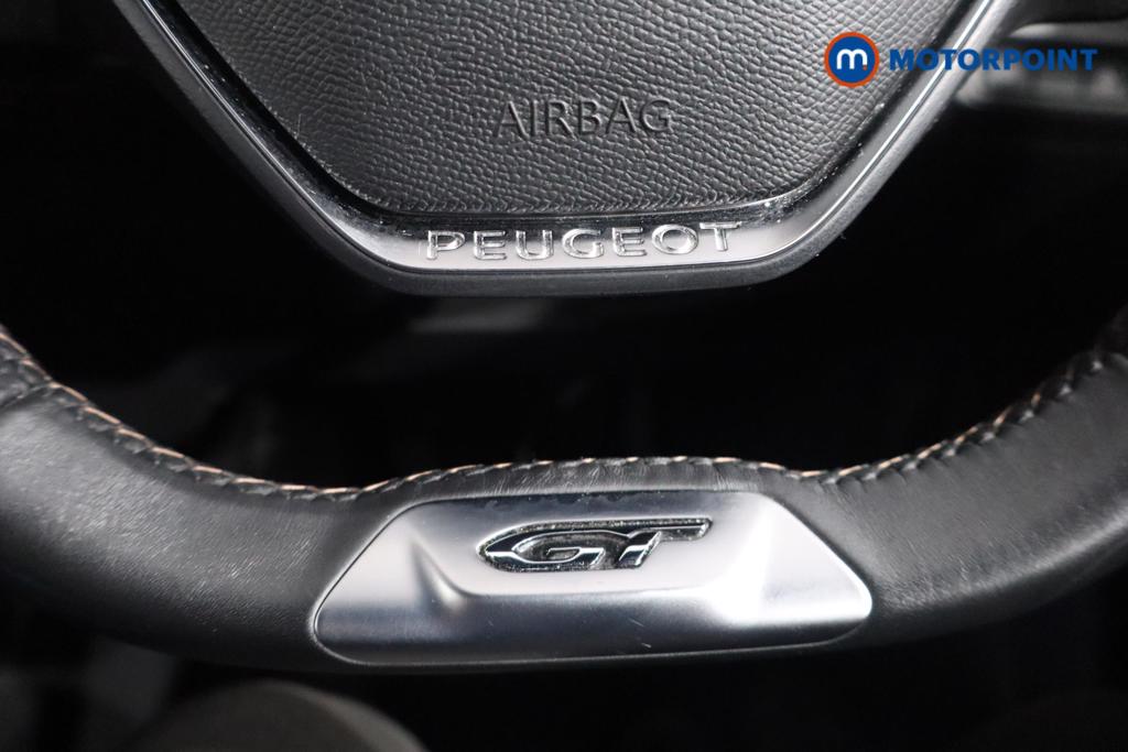 Used Peugeot 5008 2022 for sale - 76641389: Photo 16