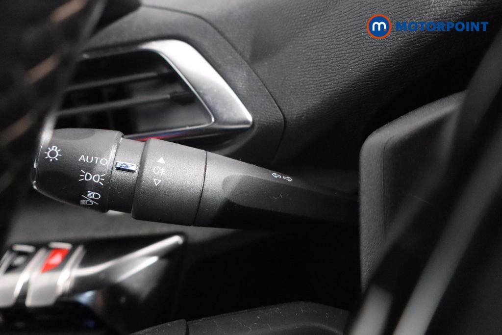 Used Peugeot 5008 2022 for sale - 76641389: Photo 17