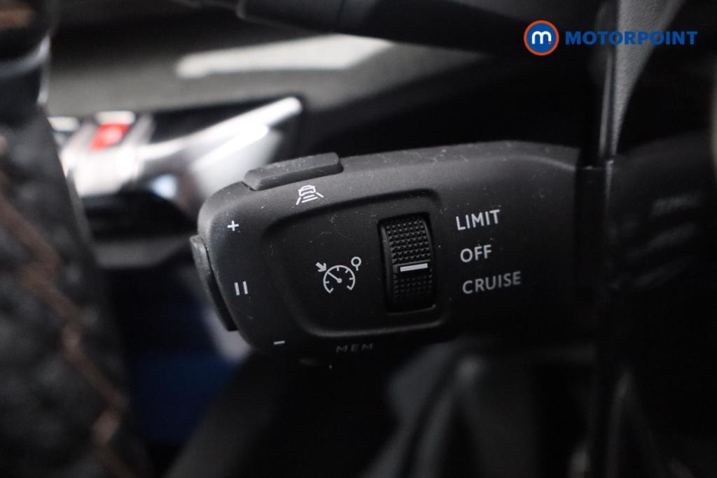 Used Peugeot 5008 2022 for sale - 76641389: Photo 18