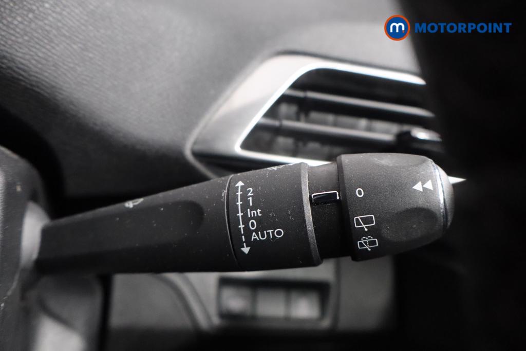 Used Peugeot 5008 2022 for sale - 76641389: Photo 19