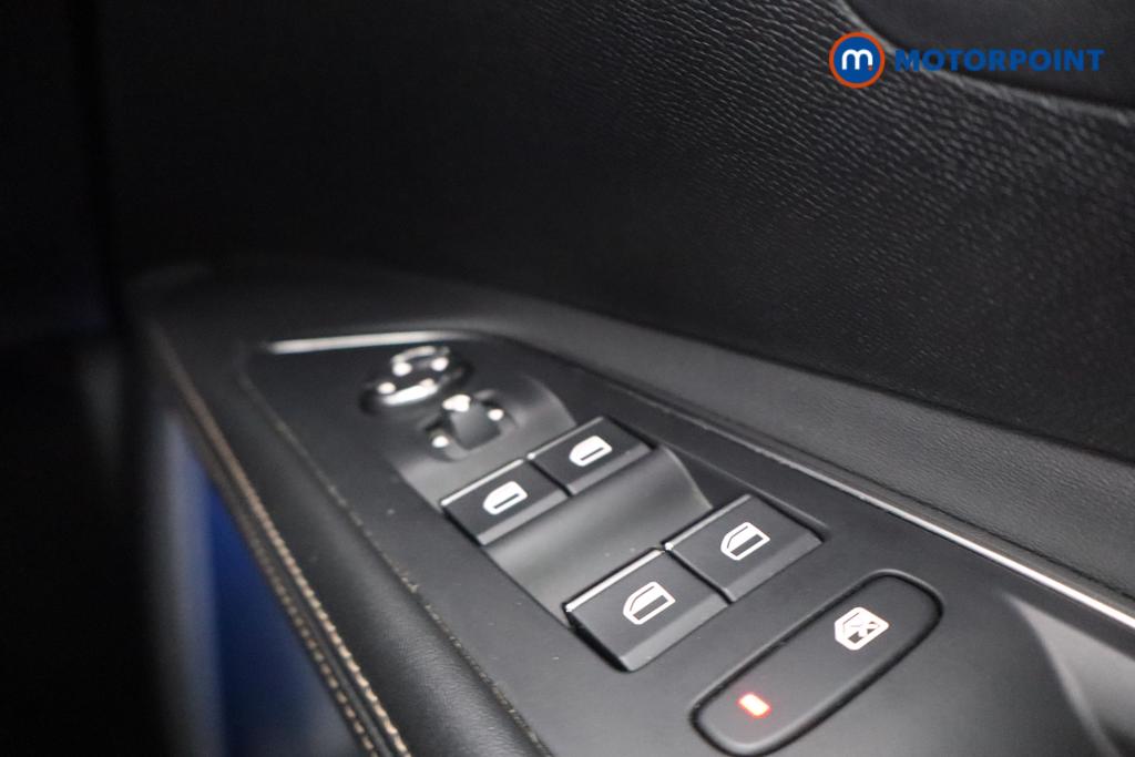 Used Peugeot 5008 2022 for sale - 76641389: Photo 20