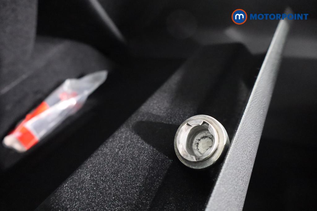 Used Peugeot 5008 2022 for sale - 76641389: Photo 22