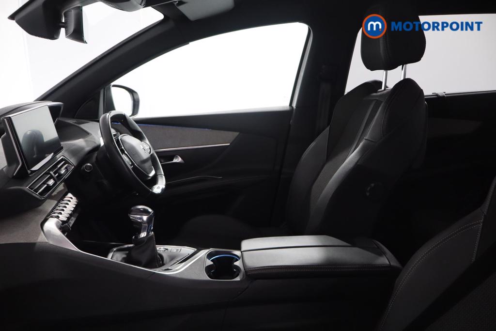 Used Peugeot 5008 2022 for sale - 76641389: Photo 23