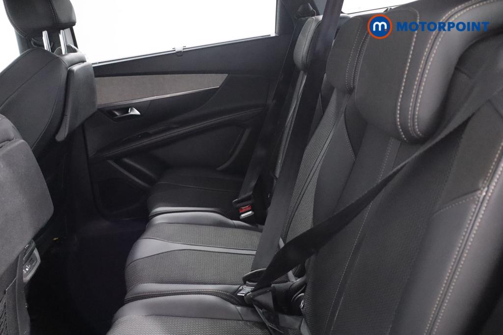 Used Peugeot 5008 2022 for sale - 76641389: Photo 24