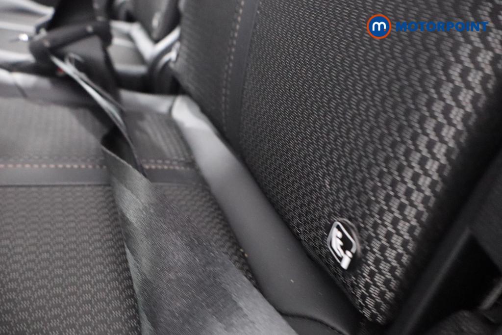 Used Peugeot 5008 2022 for sale - 76641389: Photo 25