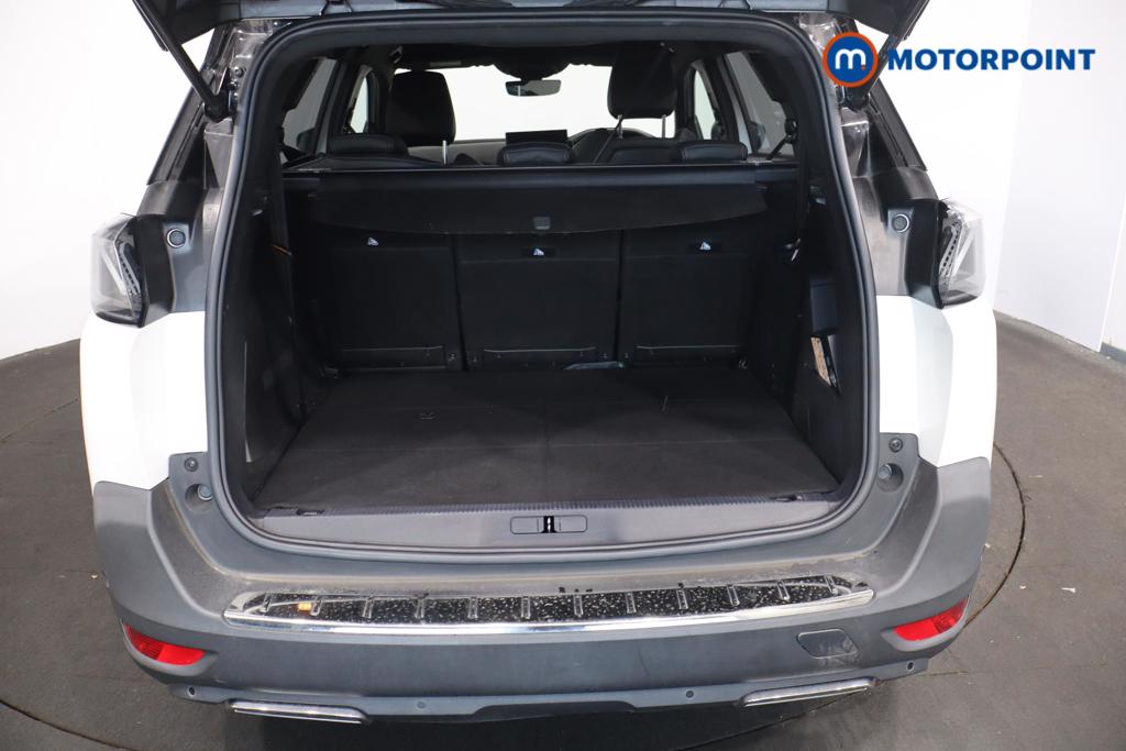 Used Peugeot 5008 2022 for sale - 76641389: Photo 26
