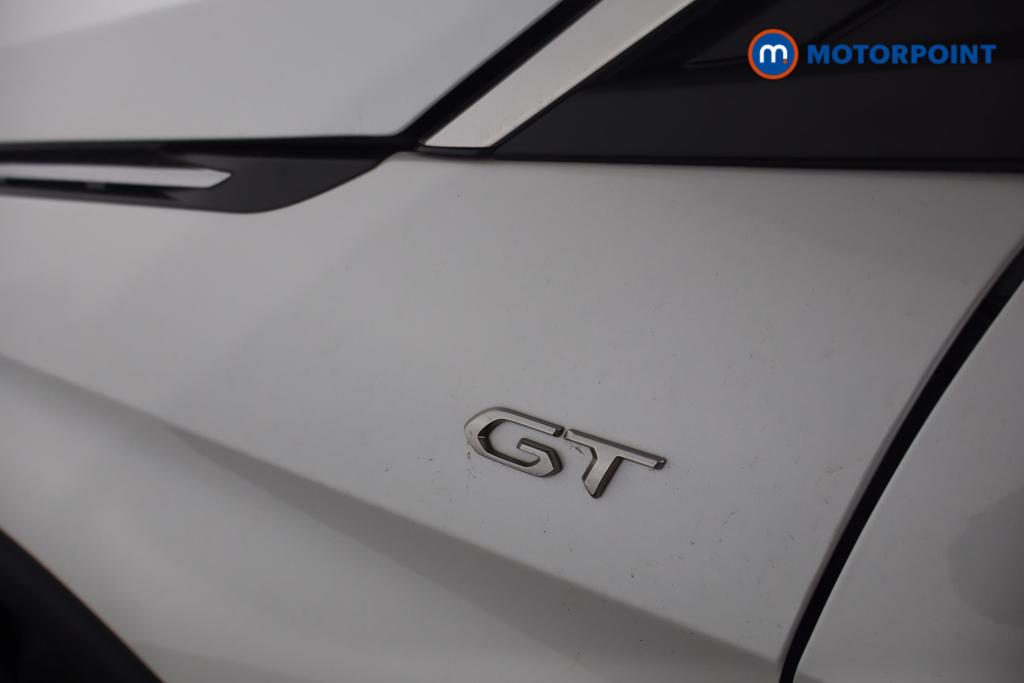 Used Peugeot 5008 2022 for sale - 76641389: Photo 32