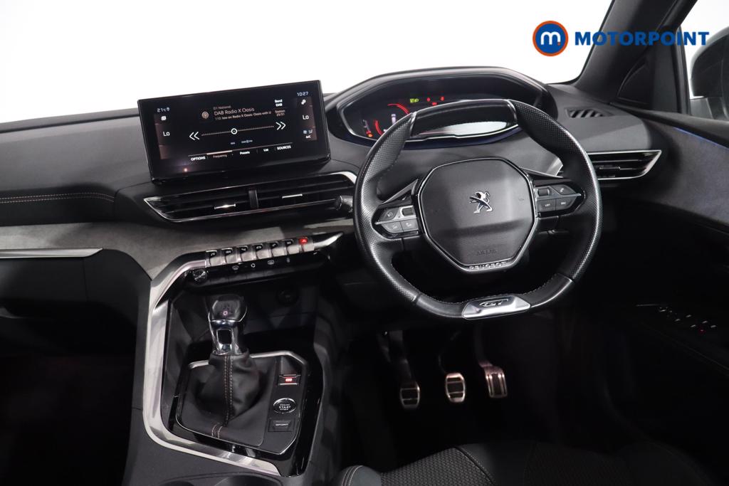 Used Peugeot 5008 2022 for sale - 76641389: Photo 9