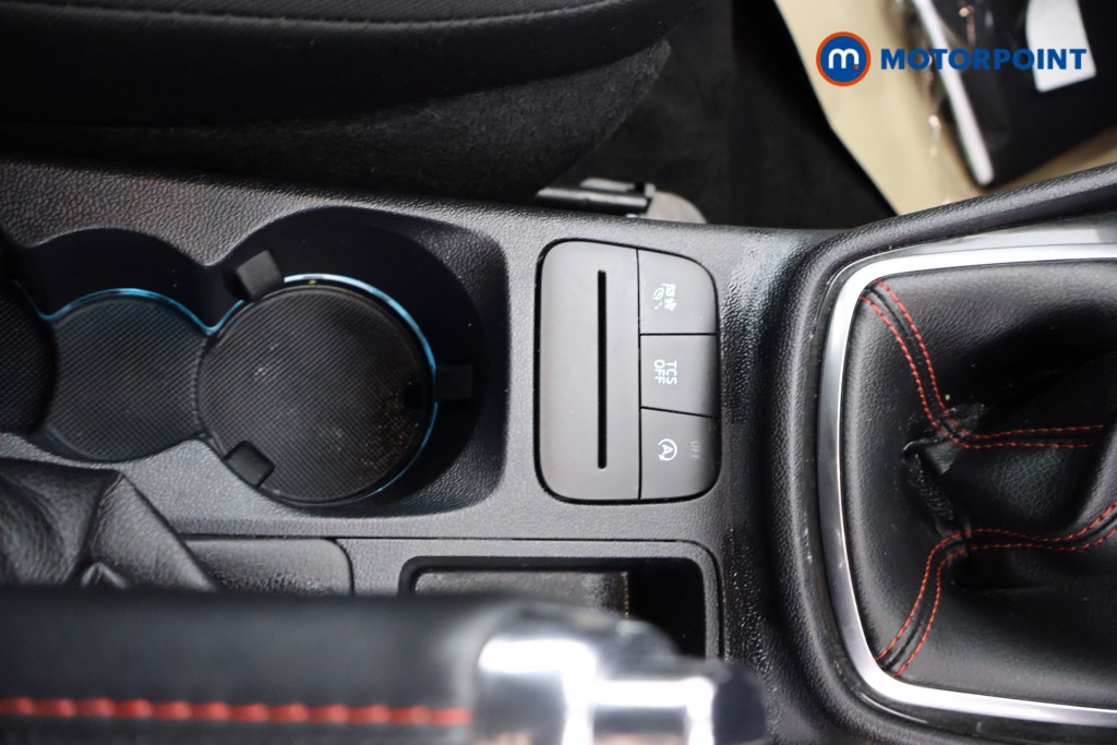 Used Ford Fiesta 2020 for sale - 76542501: Photo 14