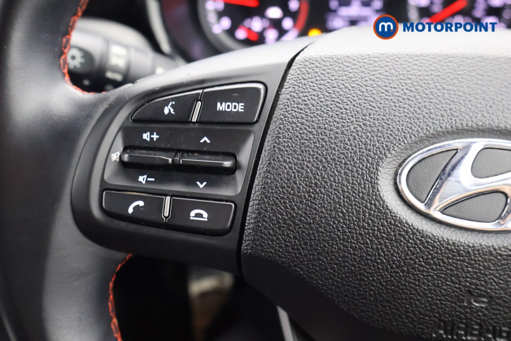 Used Hyundai i10 2021 for sale - 77831093: Photo 10