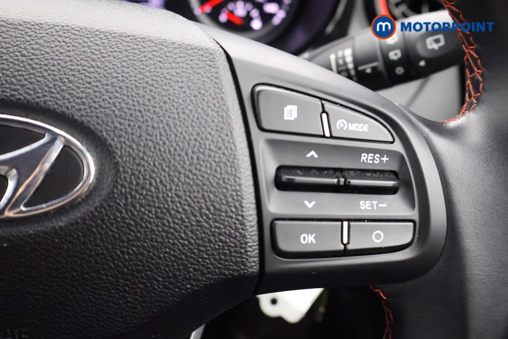 Used Hyundai i10 2021 for sale - 77831093: Photo 11