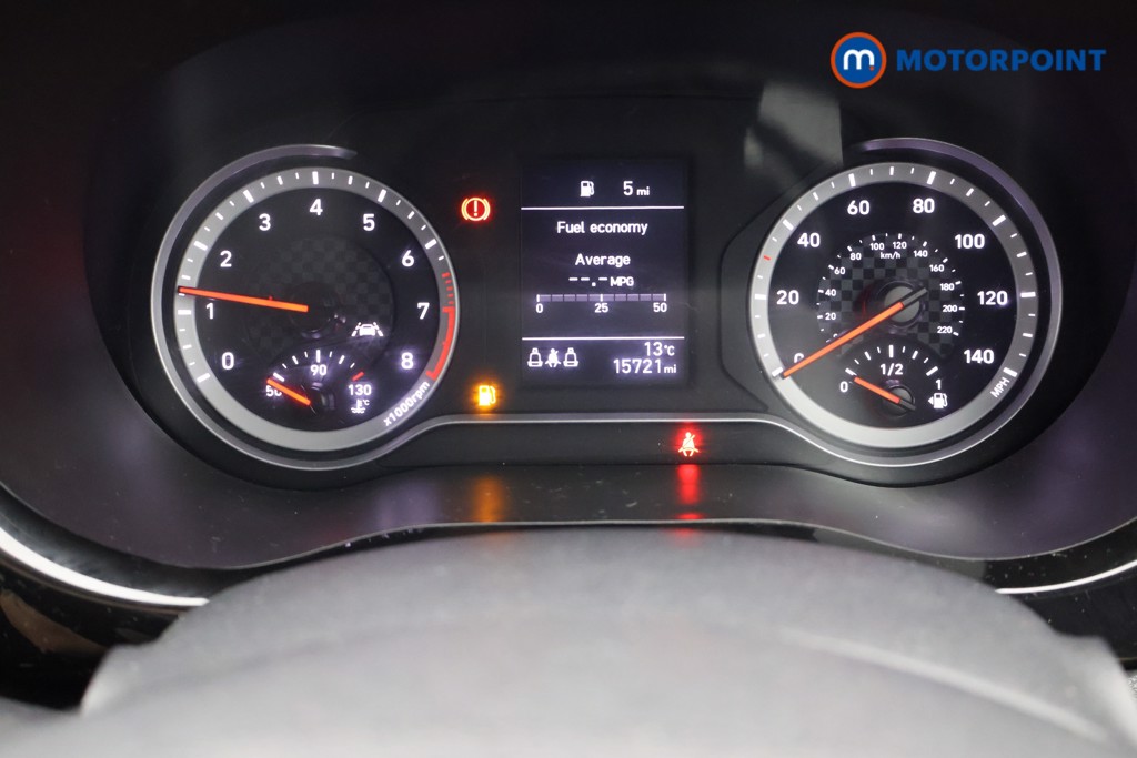 Used Hyundai i10 2021 for sale - 77831093: Photo 12